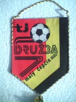 /album/maly-cepcin/maly-cepcin-tj-druzba-24-jpg/